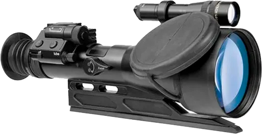 IT-406DP